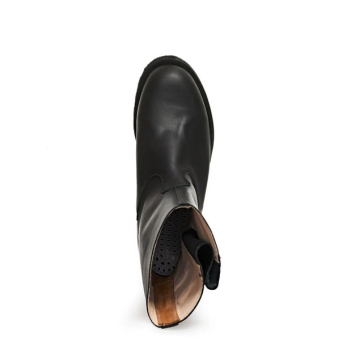 Buty strażackie GATOR  ART.689 - protektor